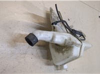  Бачок омывателя Honda Accord 10 2017-2023 20071153 #3