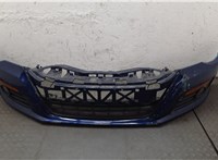  Бампер Volkswagen Passat CC 2008-2012 20071159 #1