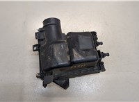  Корпус воздушного фильтра Nissan Juke 2010-2014 20071161 #1