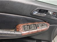  Дверь боковая (легковая) Acura MDX 2001-2006 20071183 #6