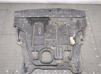  Защита моторного отсека (картера ДВС) Volvo S90 2016-2020 20071186 #1