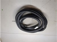 31424324 Уплотнитель Volvo XC60 2008-2017 20071189 #2