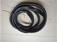 31424324 Уплотнитель Volvo XC60 2008-2017 20071189 #3