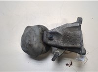  Подушка крепления двигателя Audi A4 (B5) 1994-2000 20071210 #1