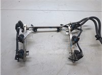 078133551E, 078133681Q Форсунка топливная Audi A4 (B5) 1994-2000 20071215 #2
