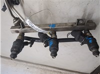078133551E, 078133681Q Форсунка топливная Audi A4 (B5) 1994-2000 20071215 #3