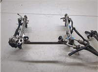 078133551E, 078133681Q Форсунка топливная Audi A4 (B5) 1994-2000 20071215 #4