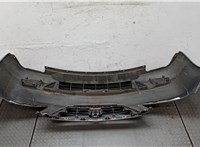  Бампер Honda Odyssey 2004- 20071259 #5