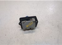  Сопротивление отопителя (моторчика печки) Mazda MPV 1999-2005 20071269 #2