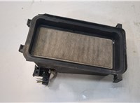  Корпус воздушного фильтра Toyota Matrix 2002-2008 20071282 #4