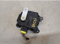  Электропривод заслонки отопителя Mazda MPV 1999-2005 20071301 #4