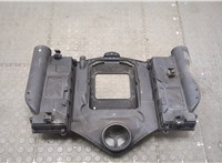  Корпус воздушного фильтра Mercedes E W211 2002-2009 20071314 #2