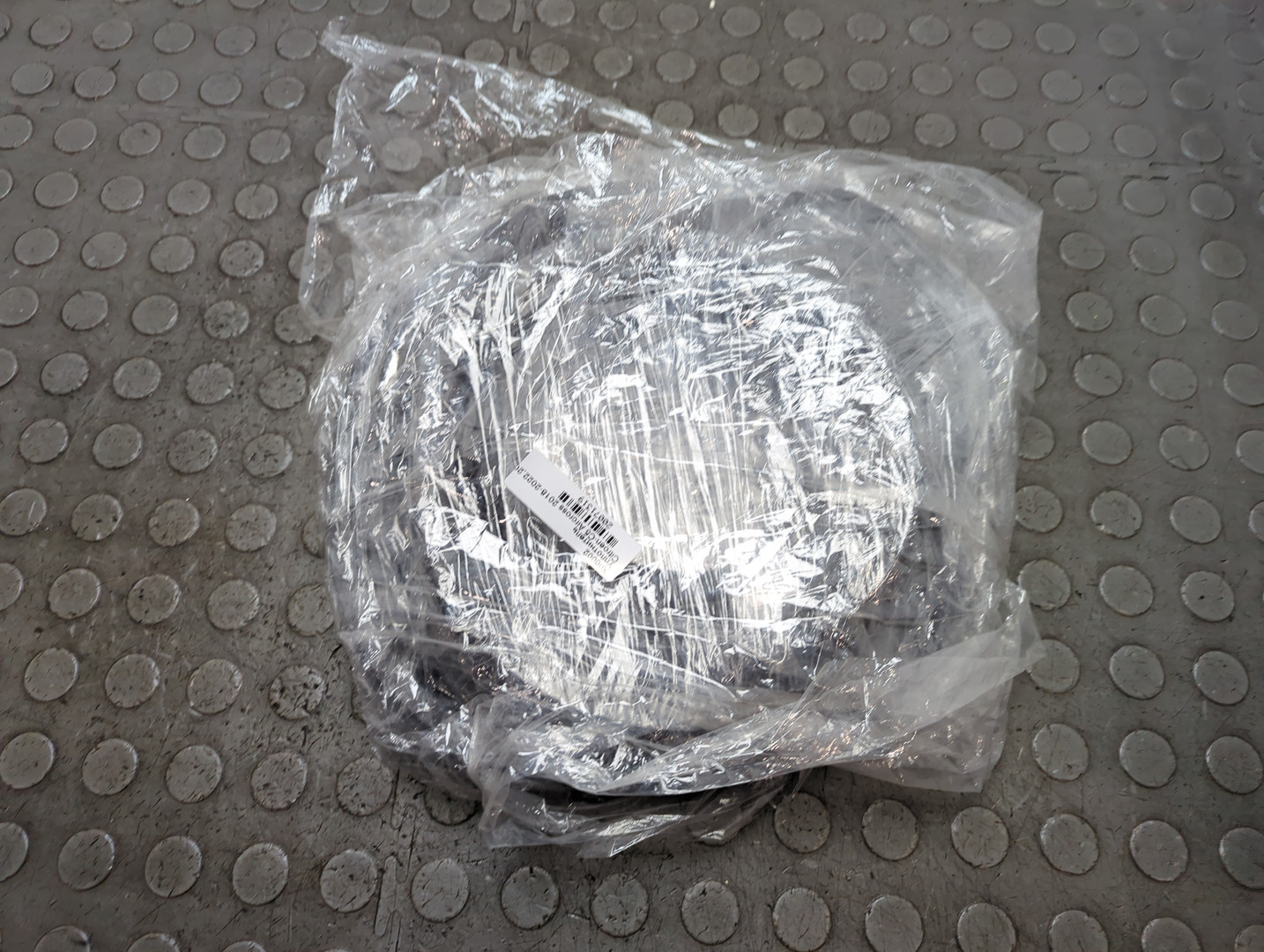 Уплотнитель