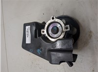 4007V5 Насос гидроусилителя руля (ГУР) Peugeot 206 20071325 #2