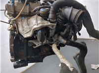 53013813AA Двигатель (ДВС) Jeep Liberty 2002-2006 20071339 #7