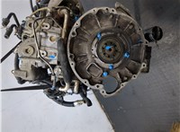 53013813AA Двигатель (ДВС) Jeep Liberty 2002-2006 20071339 #8