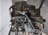 53013813AA Двигатель (ДВС) Jeep Liberty 2002-2006 20071339 #9
