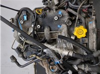 53013813AA Двигатель (ДВС) Jeep Liberty 2002-2006 20071339 #10