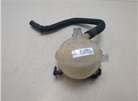 13545831 Бачок расширительный Buick Encore GX 2019-2024 20071348 #4