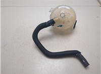 13545831 Бачок расширительный Buick Encore GX 2019-2024 20071348 #5
