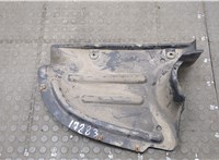 3C8825206 Защита днища, запаски, КПП, подвески Volkswagen Passat CC 2012-2017 20071351 #1