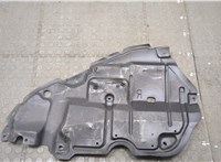  Защита днища, запаски, КПП, подвески Toyota Camry V40 2006-2011 20071358 #1