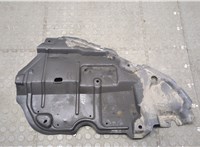  Защита днища, запаски, КПП, подвески Toyota Camry V40 2006-2011 20071358 #3