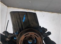 A6110100445, A6110102446, A6110105146, A6110107546 Двигатель (ДВС) Mercedes Sprinter 1996-2006 20071365 #6