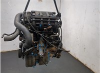 A6110100445, A6110102446, A6110105146, A6110107546 Двигатель (ДВС) Mercedes Sprinter 1996-2006 20071365 #7