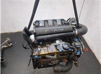 A6110100445, A6110102446, A6110105146, A6110107546 Двигатель (ДВС) Mercedes Sprinter 1996-2006 20071365 #10