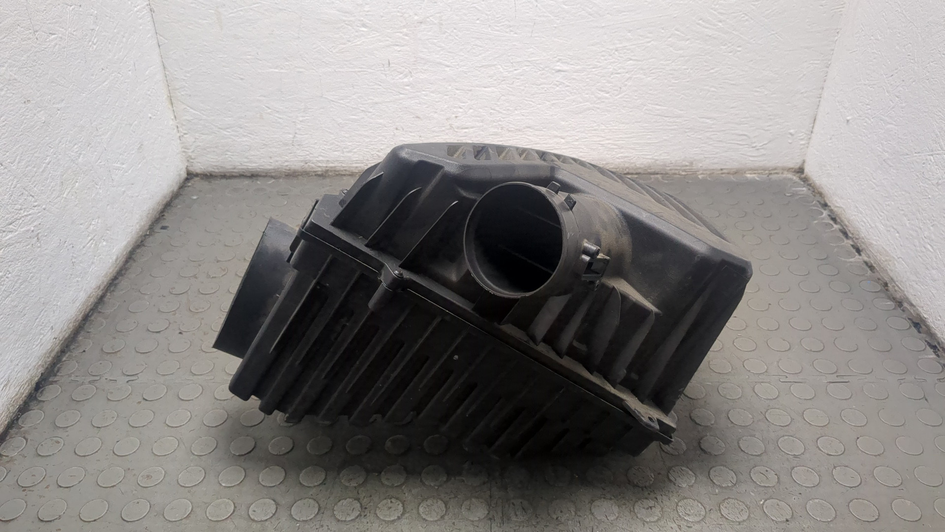 Корпус воздушного фильтра