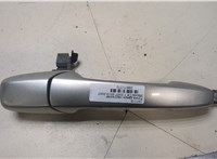 GJ6A58410G79 Ручка двери наружная Mazda CX-7 2007-2012 20071372 #1