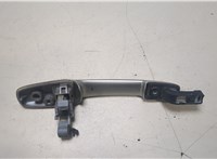 GJ6A58410G79 Ручка двери наружная Mazda CX-7 2007-2012 20071372 #3