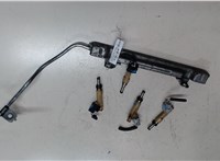 2320939146, 2381437051 Форсунка топливная Toyota RAV 4 2013-2015 20071385 #1