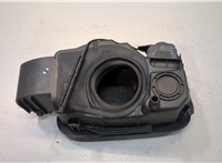  Лючок бензобака Mercedes C W204 2007-2013 20071389 #2