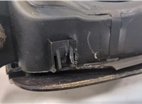  Лючок бензобака Mercedes C W204 2007-2013 20071389 #3