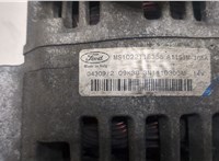  Генератор Ford Focus 2 2008-2011 20071393 #2