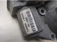  Заслонка дроссельная Ford Focus 2 2008-2011 20071395 #2