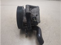 1470514 Насос гидроусилителя руля (ГУР) Ford Focus 2 2008-2011 20071398 #2
