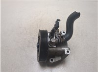 1470514 Насос гидроусилителя руля (ГУР) Ford Focus 2 2008-2011 20071398 #3