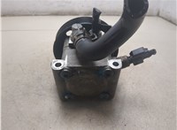 1470514 Насос гидроусилителя руля (ГУР) Ford Focus 2 2008-2011 20071398 #4