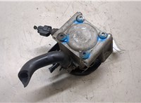 1470514 Насос гидроусилителя руля (ГУР) Ford Focus 2 2008-2011 20071398 #5