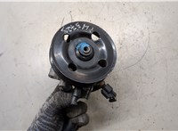 1470514 Насос гидроусилителя руля (ГУР) Ford Focus 2 2008-2011 20071398 #6
