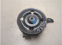 1470514 Насос гидроусилителя руля (ГУР) Ford Focus 2 2008-2011 20071398 #10