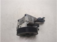 1470514 Насос гидроусилителя руля (ГУР) Ford Focus 2 2008-2011 20071398 #11