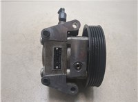 1470514 Насос гидроусилителя руля (ГУР) Ford Focus 2 2008-2011 20071398 #12