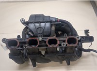  Коллектор впускной Ford Focus 2 2008-2011 20071401 #3