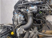 06H100032R Двигатель (ДВС) Audi A4 (B8) 2011-2015 20071403 #5