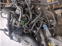06H100032R Двигатель (ДВС) Audi A4 (B8) 2011-2015 20071403 #8