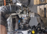 06H100032R Двигатель (ДВС) Audi A4 (B8) 2011-2015 20071403 #10